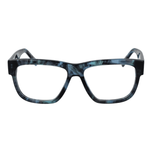Gant Montura de gafas GA3292 055 54