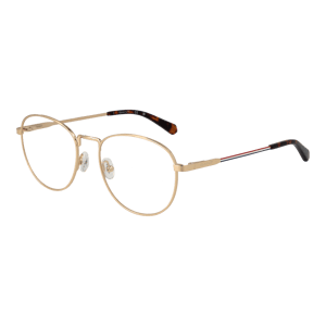 Gant Montura de gafas GA3258 030 52