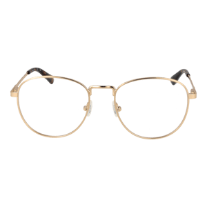 Gant Montura de gafas GA3258 030 52