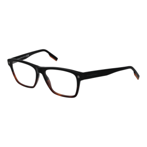 Ermenegildo Zegna Montura de gafas EZ5231 005 56