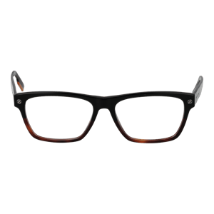 Ermenegildo Zegna Montura de gafas EZ5231 005 56