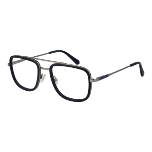 Gant Montura de gafas GA3275 091 52