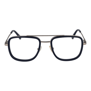 Gant Montura de gafas GA3275 091 52