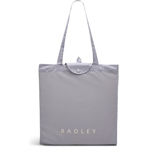 Bolso de Hombro Plegable Responsable Radley