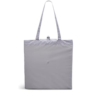 Bolso de Hombro Plegable Responsable Radley