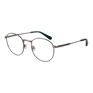 Gant Montura de gafas GA3270 012 50