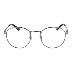 Gant Montura de gafas GA3270 012 50