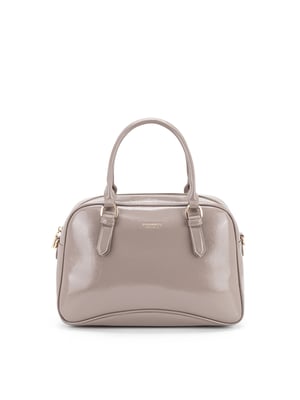 Diana&Co Bowler bag Women