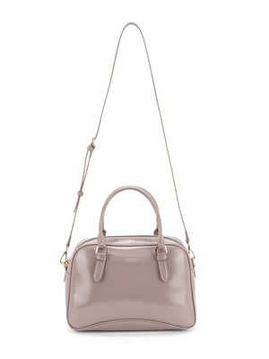 Diana&Co Bowler bag Women