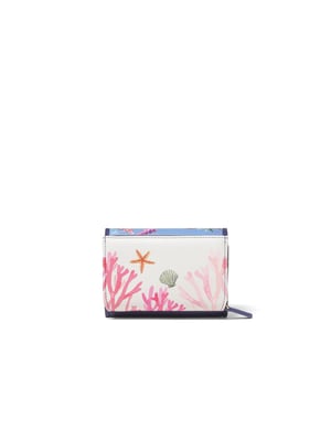 Braccialini Wallet Women