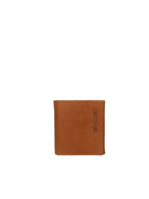 Hill Burry Wallet Men