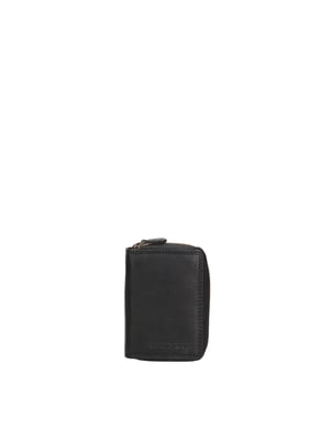 Hill Burry Wallet Binnenmateriaal: polyester