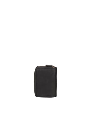 Hill Burry Wallet Binnenmateriaal: polyester