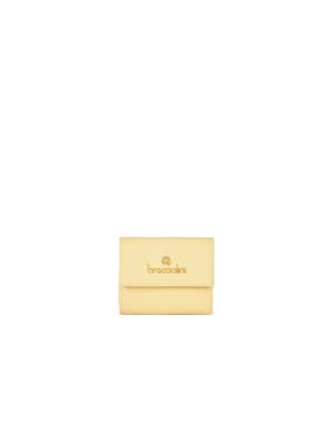 Braccialini Wallet Women