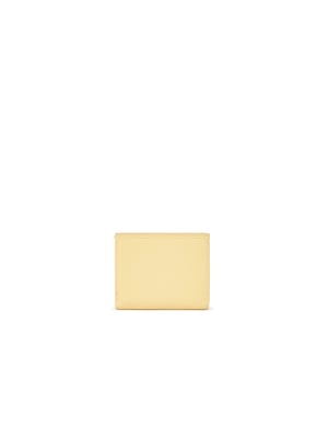 Braccialini Wallet Women