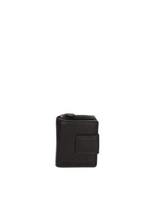 Hill Burry Wallet Men