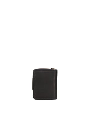 Hill Burry Wallet Men