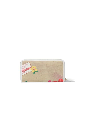 Braccialini Wallet Women