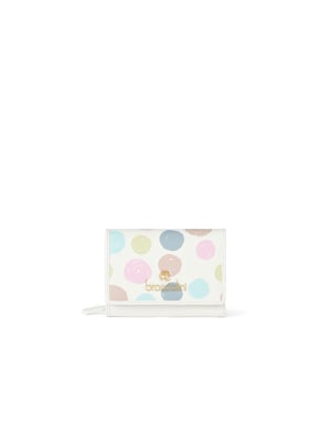 Braccialini Wallet Women