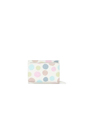 Braccialini Wallet Women