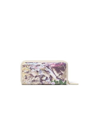 Braccialini Wallet Women