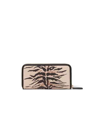 Braccialini Wallet Women