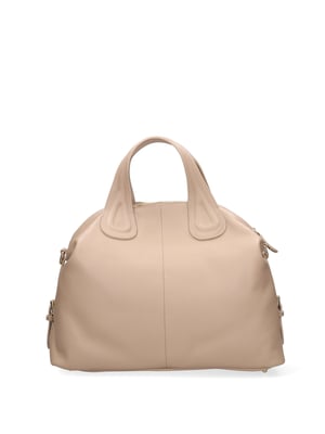 Gave Lux Handbag Women