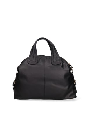 Gave Lux Handbag Women