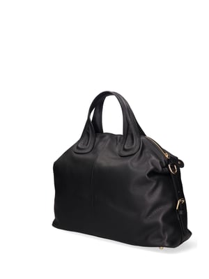 Gave Lux Handbag Women