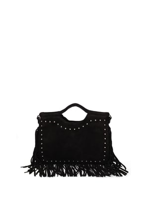 Gave Lux Handbag Women