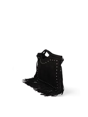 Gave Lux Handbag Women