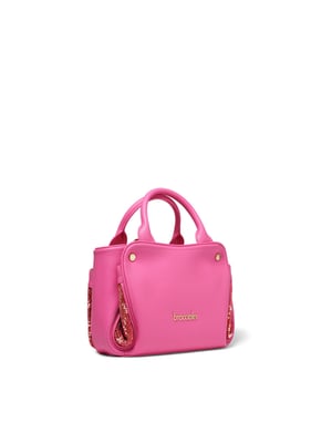 Braccialini Handbag Women