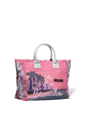 Braccialini Handbag Women