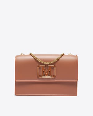 Marc Ellis Bolso de mano Women