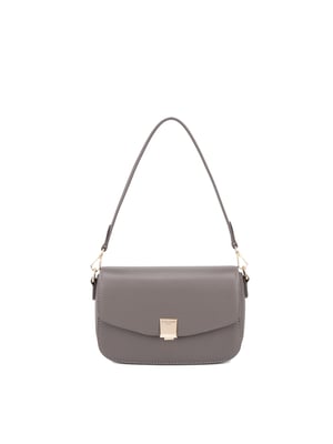 David Jones Shoulder Bag Women