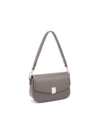 David Jones Shoulder Bag Women