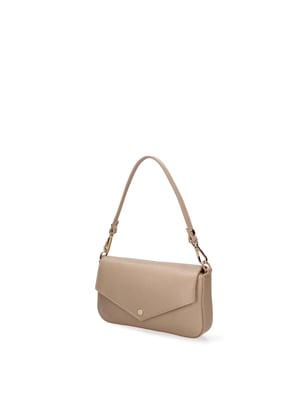 Gave Lux Shoulder Bag Women