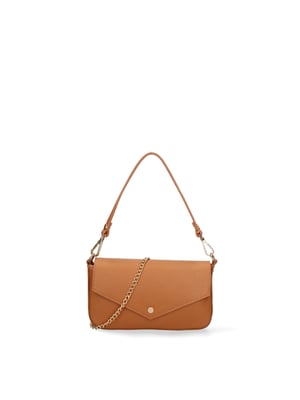 Gave Lux Shoulder Bag Women