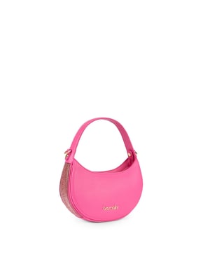 Braccialini Shoulder Bag Women