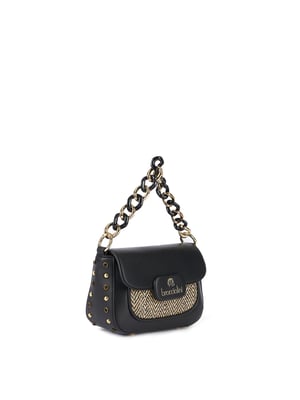 Braccialini Shoulder Bag Women