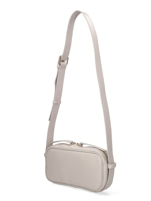 Gave Lux Crossbody bag Women
