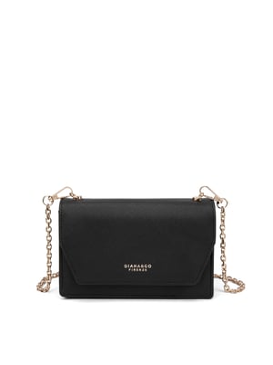 Diana&Co Crossbody bag Women