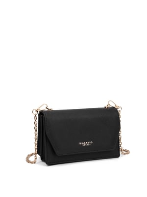 Diana&Co Crossbody bag Women