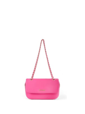 Braccialini Crossbody bag Women