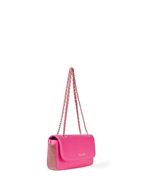 Braccialini Crossbody bag Women