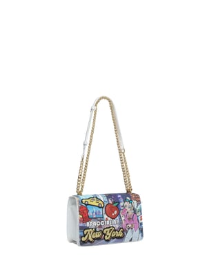 Braccialini Crossbody bag Women