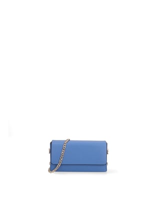 Gave Lux Crossbody bag Women