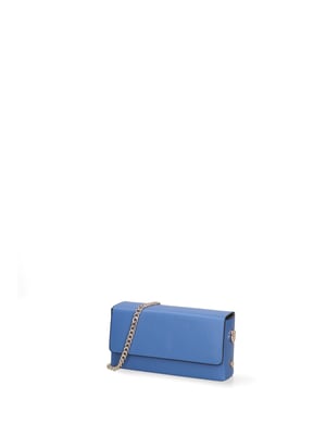 Gave Lux Crossbody bag Women