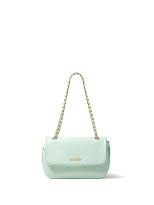Braccialini Crossbody bag Women