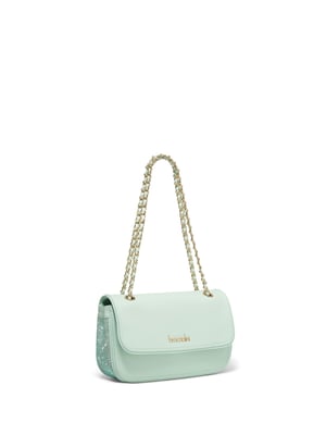 Braccialini Crossbody bag Women